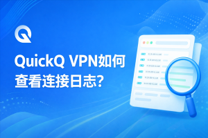 QuickQ如何加速运动相机？