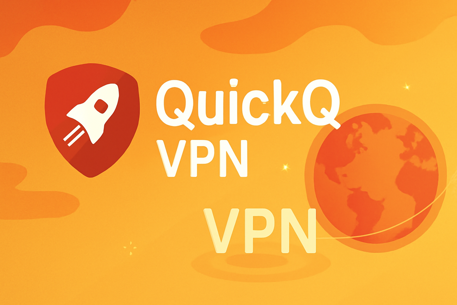 QuickQ怎么加速谷歌学术? QuickQ怎么加速谷歌学术?