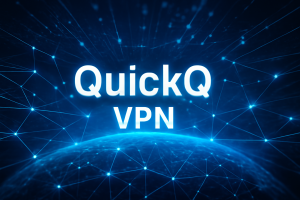 QuickQ怎么加速漏洞扫描？